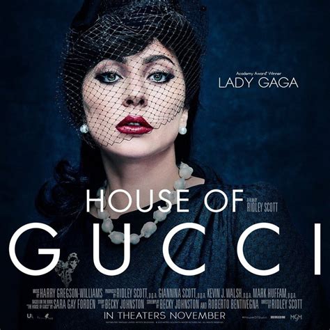 house of gucci full movie|watch House of Gucci online free.